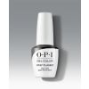 OPI GELCOLOR STAY CLASSIC BASE COAT
