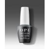 OPI GELCOLOR TOP COAT MATTE