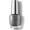 OPI Infinite Shine STEEL WATERS RUN DEEP