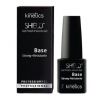 Kinetics Shield BASE COAT STRONG