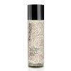 Ella Bache SATIN SKIN DRY OIL