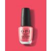 OPI Nail Lacquer MY ME ERA