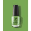PI Nail Lacquer PRINCELESS