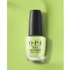 OPI Nail Lacquer SUMMER MONDAY-FRIDAY