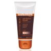 Ella Bache SUN AGE PROTECT CREAM SPF30