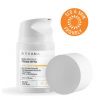 Arkana SUN PROTECT CREAM 50+