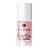 Kabos SUN BLOCKER