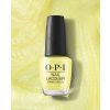 OPI Nail Lacquer SUNSCREENING MY CALLS