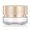 Juvena SKIN SPECIALISTS SUPERIOR MIRACLE CREAM