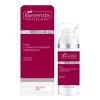 Bielenda Professional SUPREMELAB CELL-TECH AGE PLANT STEM CELL CREAM