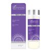 Bielenda Professional SUPREMELAB MICROBIOME PRO CARE MILKY SOOTHING TONER