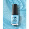 OPI Nail Lacquer SURF NAKED