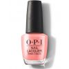 OPI Nail Lacquer SUZI IS MY AVATAR