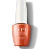 OPI GelColor SUZI NEEDS A LOCH-SMITH