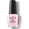 OPI Nail Lacquer SUZI SHOPS & ISLAND HOPS