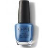 OPI Nail Lacquer SUZI TAKES A SOUND BATH