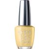 OPI Infinite Shine SUZI’S SLINGING MEZCAL