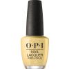 OPI Nail Lacquer SUZI’S SLINGING MEZCAL