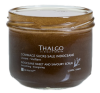 Thalgo SWEET AND SAVOURY BODY SCRUB