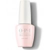 OPI GelColor SWEET HEART