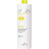 Itely Hairfashion SYNERGICARE DEEP CARE SHAMPOO