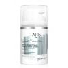 Apis SYNBIOTIC HOME CARE NIGHT CREAM WITH WITH PROBIOTICS AND PREBIOTICS