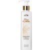 Itely Hairfashion OH MY BLONDE! BLONDE SHAMPOO