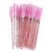 Lena Lashes CRYSTAL BRUSH