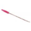 Lena Lashes CRYSTAL BRUSH