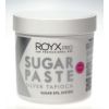 ROYX Pro SUGAR PASTE SILVER TAPIOCA