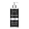 Farmona TECHNOLOGY RADIO FREQUENCY GEL MOISTURIZING & FIRMING