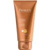 Thalgo AGE DEFENCE SUN LOTION SPF30