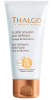 Thalgo AGE DEFENCE SUN FLUID SPF15