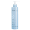 Thalgo BEAUTIFYING TONIC LOTION