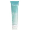 Thalgo SPECIFIQUE MARINE HYDRATING BODY GEL