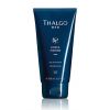 Thalgo CLEANSING GEL