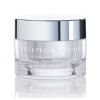 Thalgo EXCEPTION MARINE EYELID LIFTING CREAM