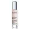 Thalgo EXCEPTION MARINE INTENSIVE REDENSIFYING SERUM