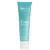 Thalgo SPECIFIQUE MARINE EXFOLIATING SORBET