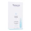 Thalgo SOURCE MARINE 7 DAY HYDRATION TREATMENT