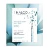 Thalgo MASQUE SHOT THIRST QUENCHING SHOOT MASK