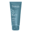 Thalgo 24H HYDRATING BODY MILK