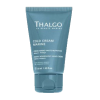 Thalgo DEEPLY NOURISHING HAND CREAM