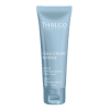 Thalgo DEEPLY NOURISHING MASK