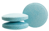 Thalgo LAGOON WATER BATH PEBBLES