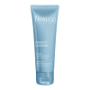 Thalgo ABSOLUTE PURIFYING MASK