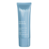 Thalgo PERFECT MATTE FLUID