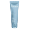 Thalgo REFRESHING EXFOLIATOR