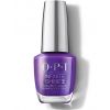 OPI Infinite Shine THE SOUND OF VIBRANCE