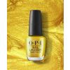 OPI Nail Lacquer THE LEO-NLY ONE